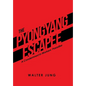 The Pyongyang Escapee: A Condemned in Workers' Paradise - Hardcover