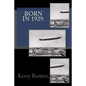 Born in 1929. Birthday Nostalgia. - Paperback