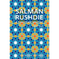 Salman Rushdie: A Deleuzian Reading - Paperback
