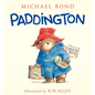 Paddington - Hardcover