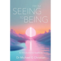 From Seeing to Being: An Introduction to Qualitivity - Paperback