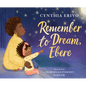 Remember to Dream, Ebere - Hardcover