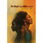 The Weight of a Mother's Love - Paperback