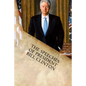 The Speeches of President Bill Clinton - Paperback