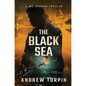 The Black Sea: A Joe Johnson Thriller, Book 6 - Hardcover
