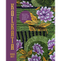 Kolkata: Recipes from the Heart of Bengal - Hardcover