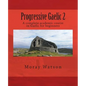 Progressive Gaelic 2 - Paperback