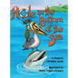 Hole in the Bottom of the Sea - Hardcover