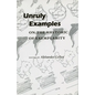 Unruly Examples: On the Rhetoric of Exemplarity - Paperback