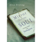Mirror for the Soul: A Christian Guide to the Enneagram - Paperback