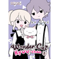 Wonder Cat Kyuu-Chan Vol. 7 - Paperback