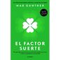 El Factor Suerte - Paperback