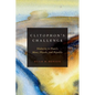Clitophon's Challenge: Dialectic in Plato's Meno, Phaedo, and Republic - Hardcover