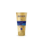 Bioder Aging Hand Cream - Smoothing & Spot Care | 50ml