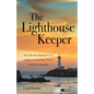 The Lighthouse Keeper - Paperback
