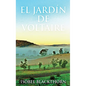 El Jardín de Voltaire - Hardcover