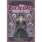 The Bugle Call: Song of War, Vol. 4 - Paperback