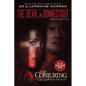 The Devil in Connecticut - Paperback