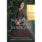 No Mercy for the Innocent - Paperback