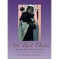 Art That Dares: Gay Jesus, Woman Christ, and More - Hardcover