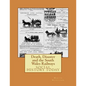Death, Disaster and the South Wales Railways - Paperback