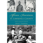 African Americans of St. Lawrence County: North Country Pioneers - Paperback