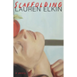 Scaffolding - Hardcover