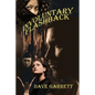 Involuntary Flashback - Paperback