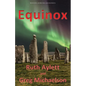 Equinox - Paperback
