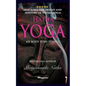 Hatha Yoga - My Body Is My Temple!: BRAND NEW! By Bestselling author Shreyananda Natha! - Paperback