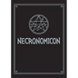 Necronomicon: 31st Anniversary Edition - Hardcover