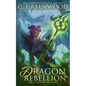 Dragon Rebellion - Paperback