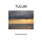 Tulum - Paperback