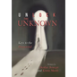 Unlock the Unknown: Keys to the Paranormal - Hardcover
