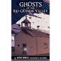 Ghosts of the Rio Grande Valley - Hardcover
