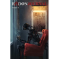 Radon Journal (Issue 9) - Paperback