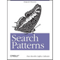 Search Patterns: Design for Discovery - Paperback