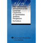 The Interactional Architecture of the Language Classroom: A Conversation Analysis Perspective - Paperback