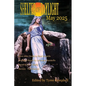 Shelter of Daylight May 2025 - Paperback