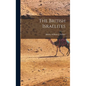 The British Israelites - Hardcover