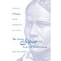 Great Silent Army of Abolitionism - Paperback