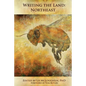 Writing the Land: Northeast - Paperback