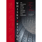Whisky Rising: The Second Edition: The Definitive Guide to the Finest Japanese Whiskies and Distillers - Hardcover