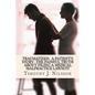 Traumatized -- A Patient's Story: The Painful Truth about Filing a Medical Malpractice Lawsuit - Paperback
