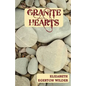 Granite Hearts - Paperback