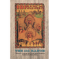 The 101 Ranch - Paperback