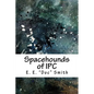 Spacehounds of Ipc - Paperback