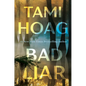 Bad Liar - Library Binding