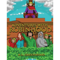 Adventures with Robinhood - Paperback