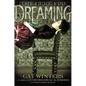 The Cure for Dreaming - Paperback